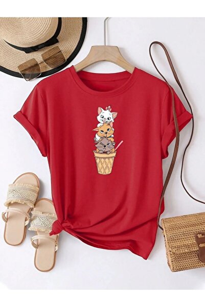 Gollinger ΠΑΙΔΙΚΟ ΜΠΛΟΥΖΑ UNISEX ΜΕ ΣΤΑΜΑΤΟ