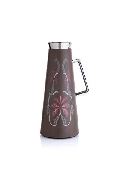 Blends Brown Tea and Coffee Flask from Malath