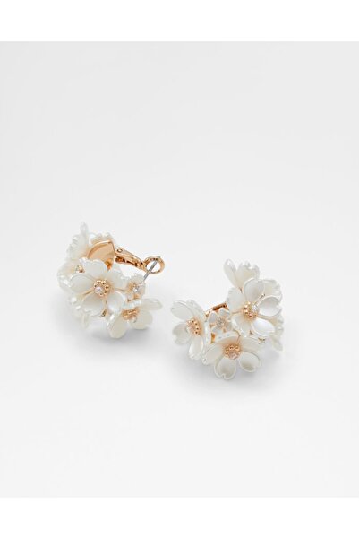 Aldo طعام شهي