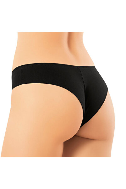 Arseno Γυναικεία εσώρουχα διπλής στρώσης στην πλάτη, με διάφορα χρώματα και σ...