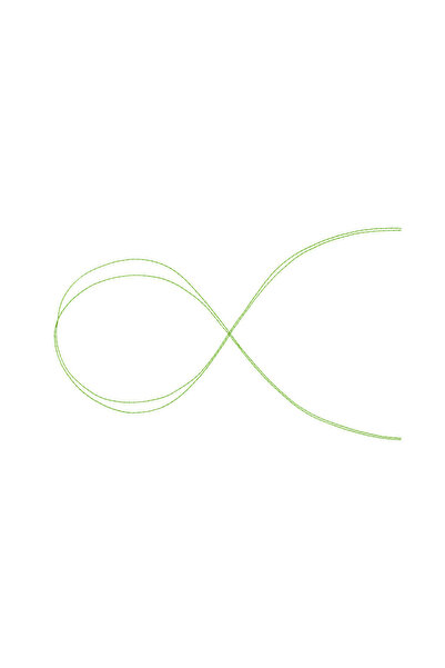 Mammut Coarda Hammer Cord 2.0 Jade 150M