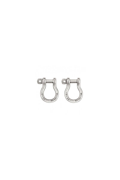 PETZL Accesoriu Shackles C087Aa00 Bride