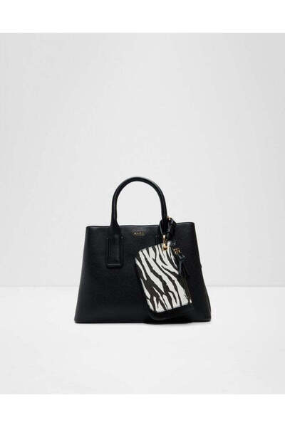 Aldo جينا / حقيبة يد