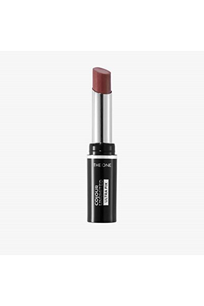 Oriflame The One Color Unlimited Non-Smudge Matte Lipstick Ultra Terracotta 4...