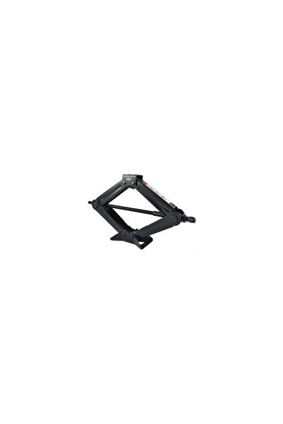JBM Cric Foarfeca 15T