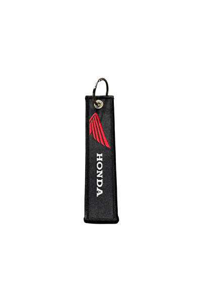 AEGIS KEYCHAIN