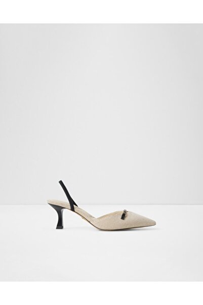 Aldo أحذية بكعب عالٍ