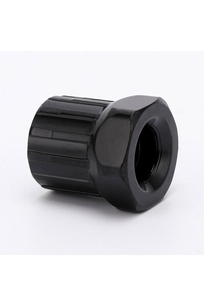 Choice أداة إصلاح دولاب الموازنة للدراجات الهوائية، أداة إزالة حلقة قفل الترو...