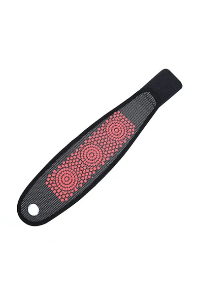 Choice1 A For Tendonitis Yoga Arthritis Wrist Magnetic Wrist Brace for Carpal...