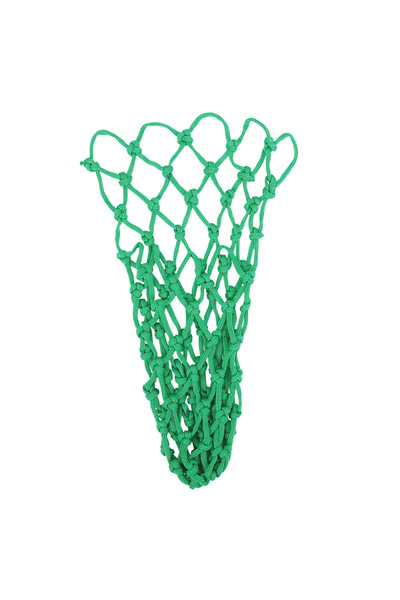 Choice green Billiards Pockets Set Billiards Net Bag /Set Pool Table Kit Acce...