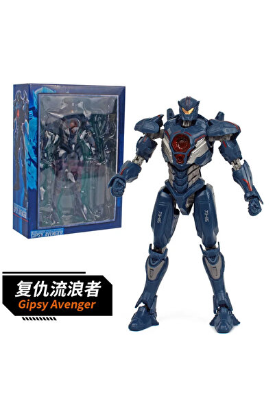 Choice3 نموذج ميكا قتالي من بانداي، مقاس 15 سم، النوع 01، نموذج روبوت أنمي لل...