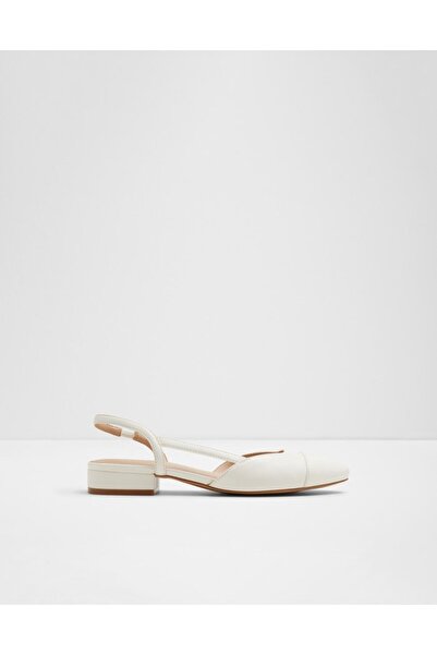 Aldo Clementinne / Heeled Shoes