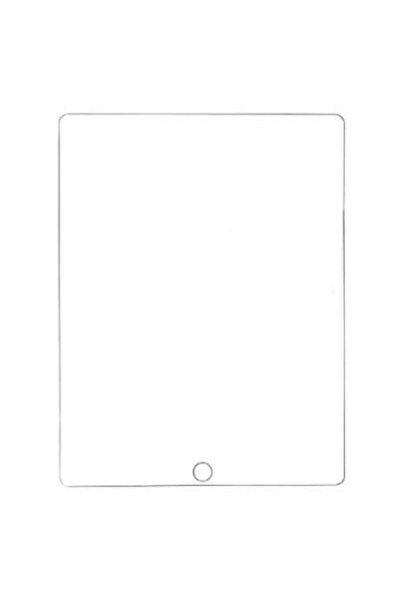 TELGORBCS Glass Film Compatible with Apple iPad 10.2inch, Generation 7-8-9 (2...