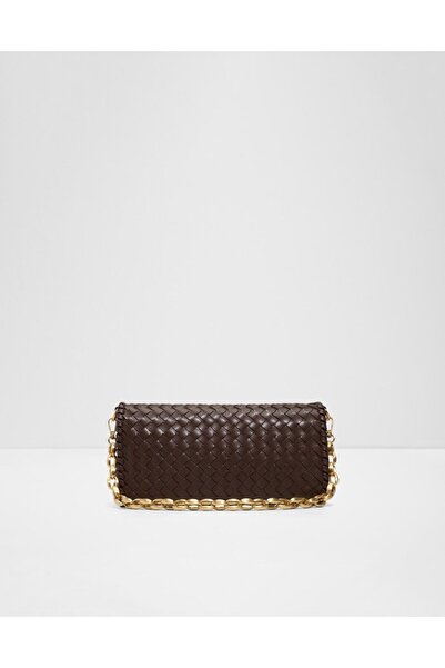 Aldo أزاليا / كروس بودي