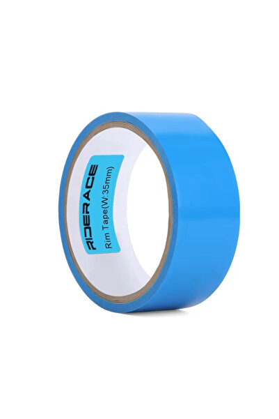 Choice 10m x 35mm 10m Bicycle Tubeless Rim Tapes For 26 27.5 29 Inch 700c Bik...