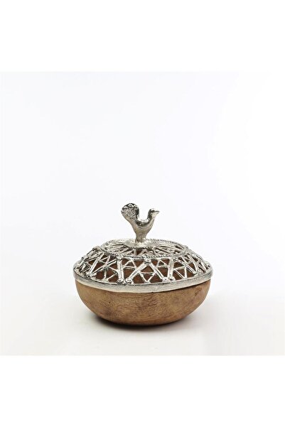 Vitale Decorative Small Vase Ak.It0083