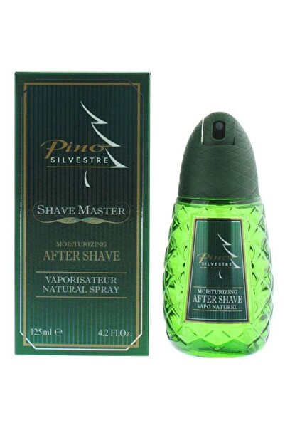 Vince Camuto Pino Silvestre Original For Men 125ml After Shave Moisturizer