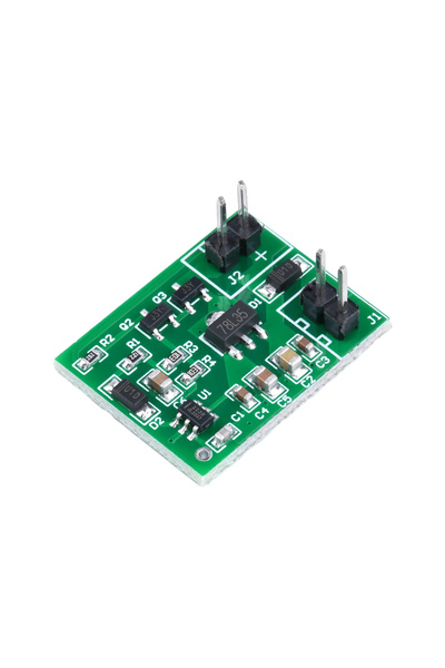 Choice وحدة إضاءة LED مربعة الشكل تعمل باللمس، قطعة واحدة، طاولة نهرية مضيئة،...