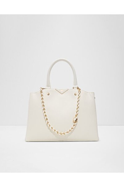 Aldo فيفيانا / حقيبة يد