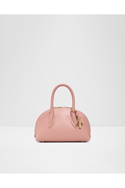 Aldo نوفالي / قبة