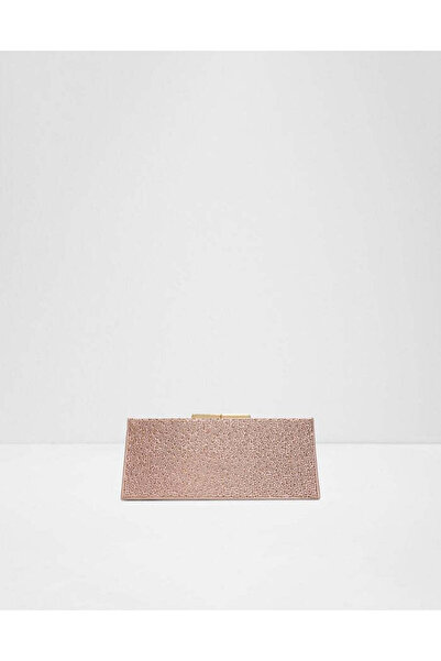 Aldo لونانور / قابض