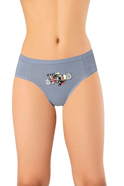 Arseno Αγορίστικα εμπριμέ χτενισμένα βαμβακερά μποξεράκια σε διάφορα χρώματα ...