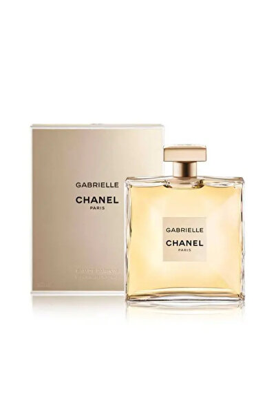 Chanel غابرييل ليو للنساء أو دي تواليت 100 مل