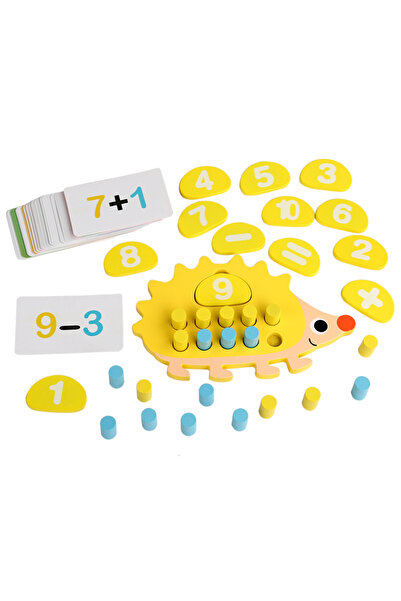 Choice تكوين شبكة العشرات، تعلم كيفية عمل شبكة العشرات، التدريب الحسي، الحساب...