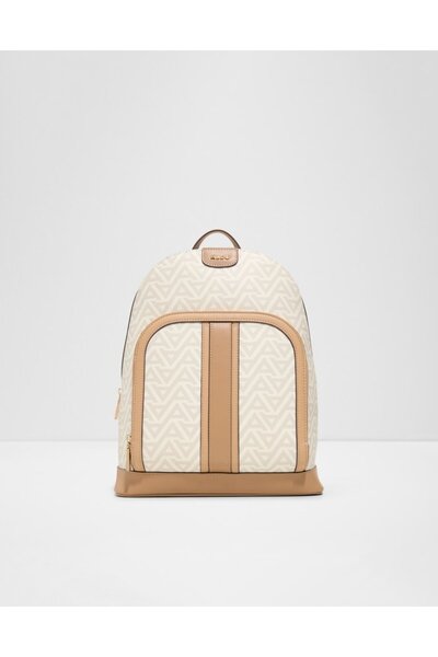 Aldo كادوما / حقيبة ظهر