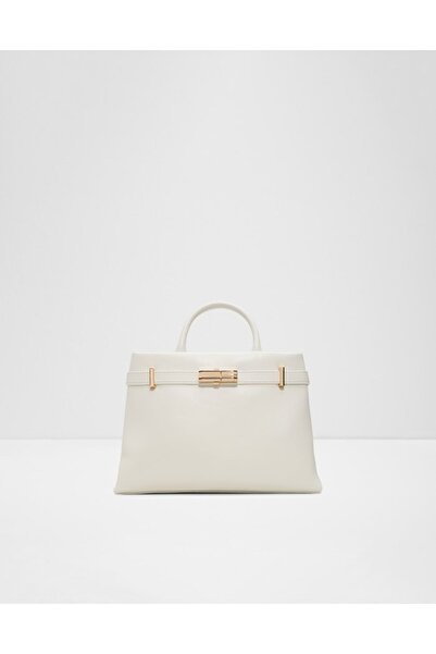 Aldo Alicietote / Satchel