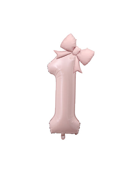 Choice 40inch 1 2pcs 40 Inch Birthday Number 0-9 Ballons Girls Princess Birth...