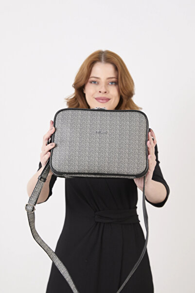 CRESSBERRY Crossbody Bag