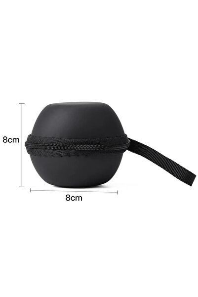 Choice Wrist ball bag Wrist Ball Bag Self-starting Powerball Storage Bag With...