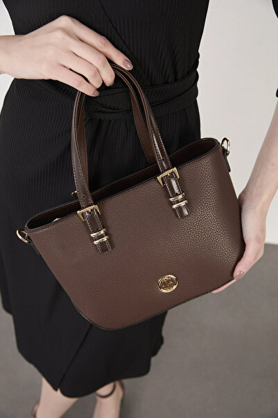 CRESSBERRY Чанти