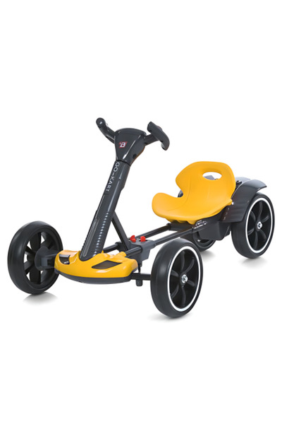 super car سيارة سباق كهربائية للأطفال مع جهاز تحكم عن بعد