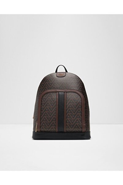 Aldo كادوما / حقيبة ظهر