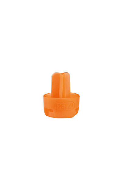 PETZL Accesoriu 5 Ice Screw Protectors U024Aa00