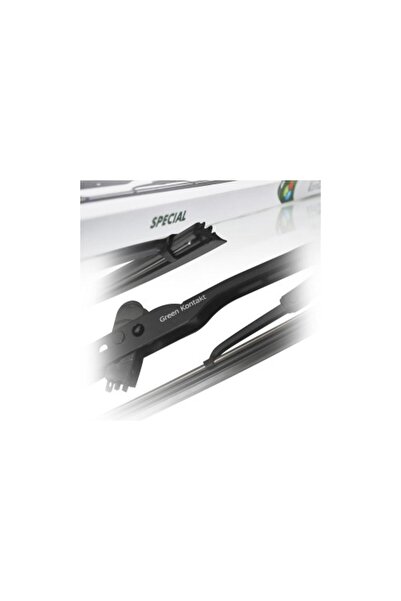 Kontakt Stergator 2256 cm Special