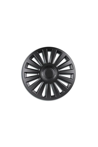 Mega Drive Set Capace Roti 15 Grafit Luxury