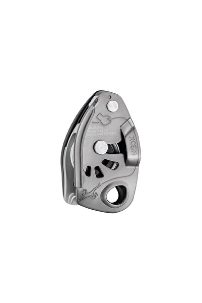 PETZL Coborator Neox Light Grayd016Aa00