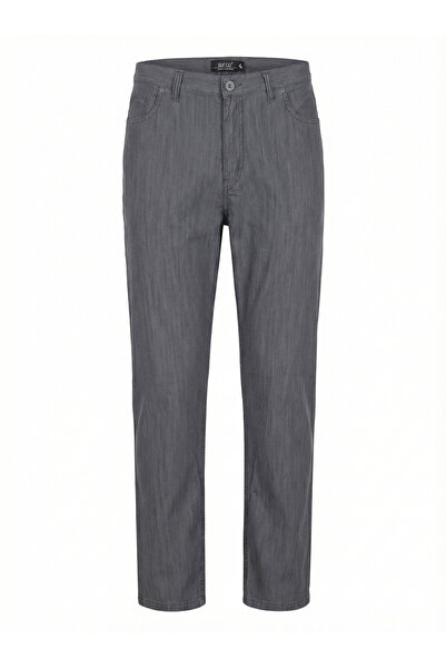 SURCO JEANS Plus Size Summer Thin Pants