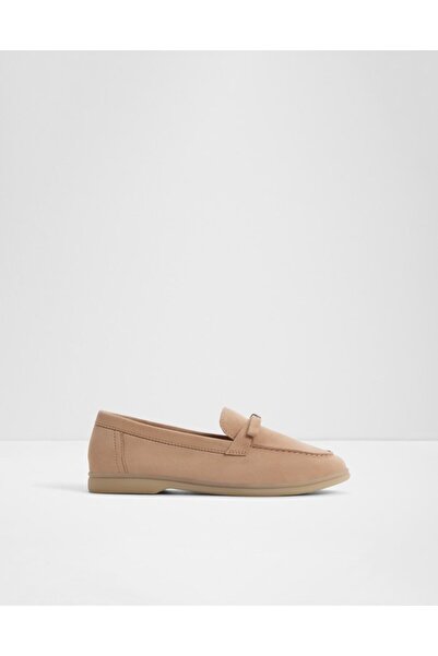 Aldo Elizie-in / Loafers