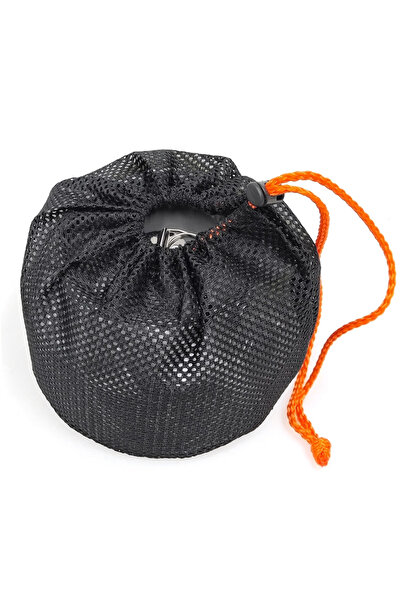 Choice 1.8L 0.8L/1.2L/1.8L Outdoor Camping Kettle Aluminum Tea Kettle Coffee ...