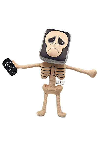 Choice A09 جديد سرقة Brainrot Esok Sekolah القطيفة سامي جاندل الفراولة الفيل ...