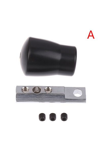 Choice موصل كابل بكرة الصالة الرياضية، مجموعة واحدة، موصل سلك حبل طرفي لكابل ...