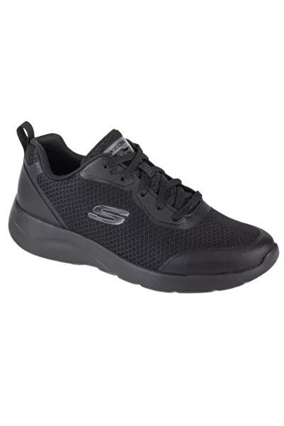 SKECHERS DYNAMIGHT 2.0 Athletic Sneaker for Optimal Comfort and Performance
