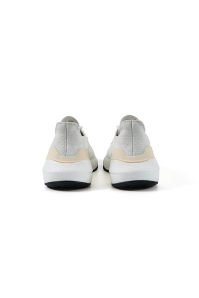 MARATON Comfort Men's White- Shoes