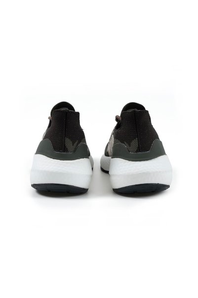 MARATON Comfort Men's Khaki- Shoes