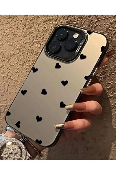 AVES Oppo A55 A16 A54 4G Modellerine Desen Tasarımlı Yüksek Kalite Tam Uyumlu...