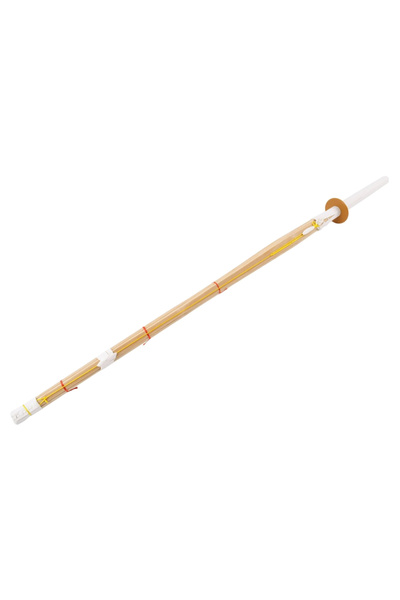 Excalibur Kendo Shinai Bamboo 120 cm